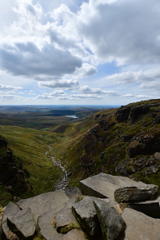 2018-08-04 Nottingham/Peak District/DSC_3638.JPG